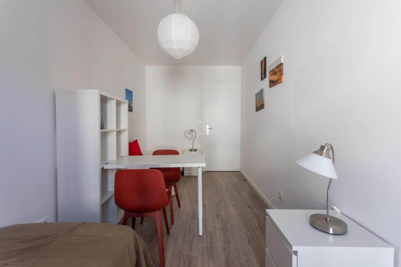 Apartamento Au Calme Des Sommets - Vue Montagne Embrun Exterior foto